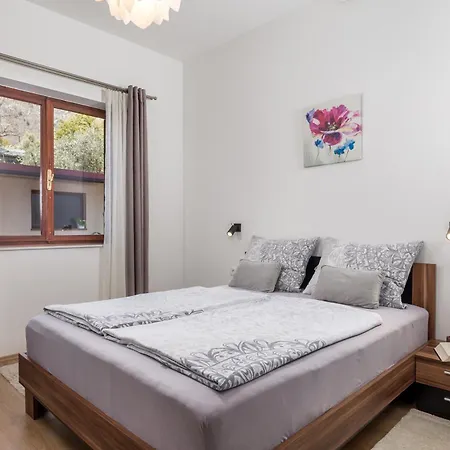 Guest house Deskovic