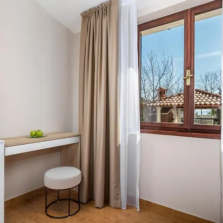 Deskovic Guest house