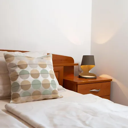 Deskovic Guest house